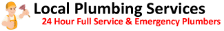 Smiths Grove Plumbers